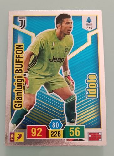 Gianluigi buffon - gianluigi,