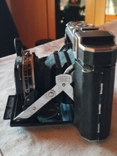 macchina fotografica Zeiss