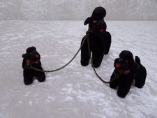 Max Carl 3 Pz. Hundegruppe