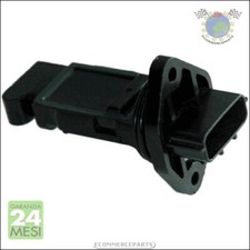 Sensore Massa Aria Debimetro