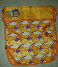 ZAINETTO MULINO BIANCO 2019 SI