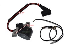 Bobina accensione per motosega