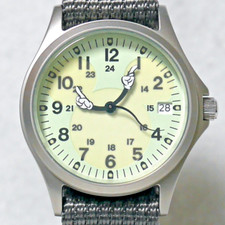 Orologio SEIKO Tokyo