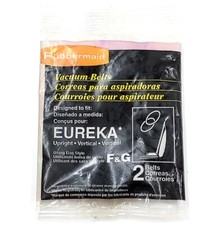 Cinghia aspirapolvere