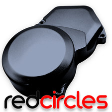 CARTER COPERCHIO ACCENSIONE