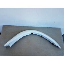 PARAFANGHINO MODANATURA ARCO