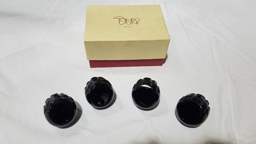 Set soprammobili tondo doni - set,