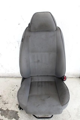 51840950 sedile anteriore - 51840950,