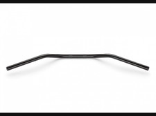 ABM Manubrio Moto Touring 0310