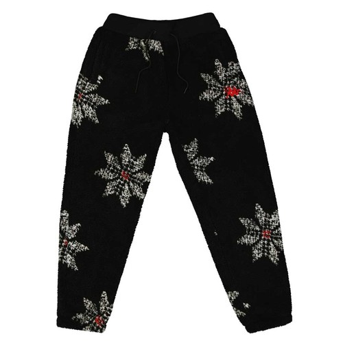 Pantaloni sportivi jogging - pantaloni, da