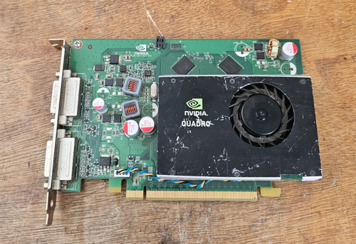 Nvidia quadro 380 - quadro,
