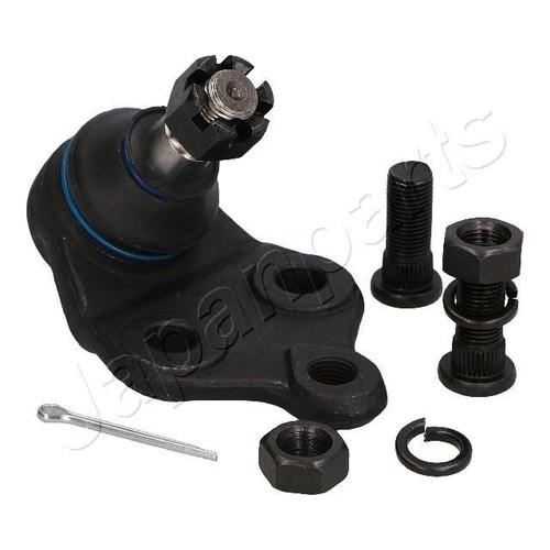 Adatto per japan parts - adatto,