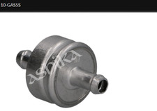 FO-GAS5S FILTRO DEPURAZIONE