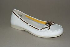 Timberland Benin Ballerinas