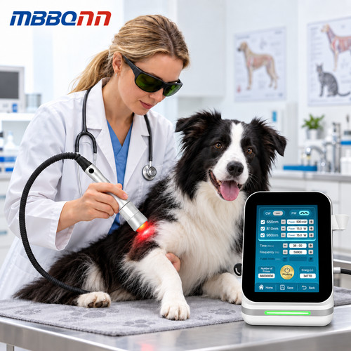 Macchina laserterapia spalla - laserterapia,