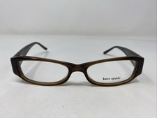 Montatura occhiali da vista