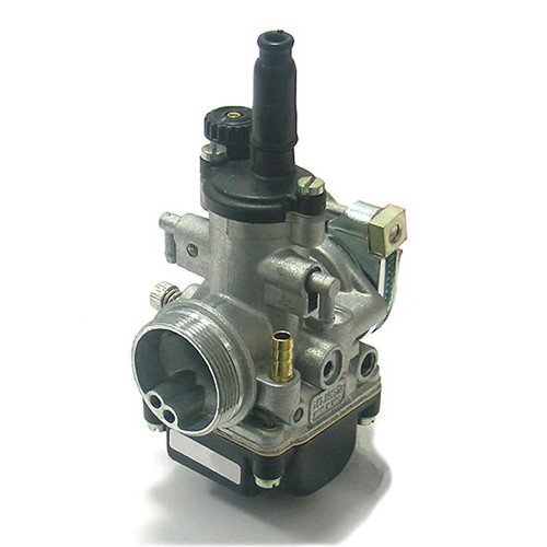 Carburatore completo dellorto - carburatore,