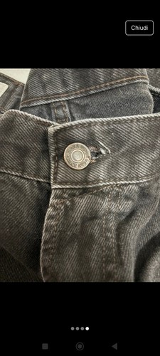Jeans corti uomo - corti,