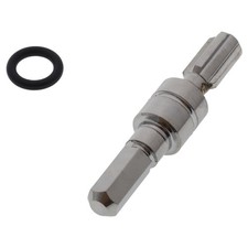 Kenwood fusibile perno giunto