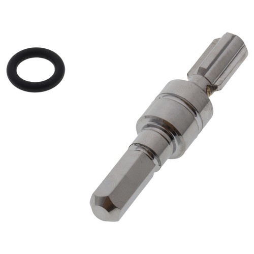 Kenwood fusibile perno giunto