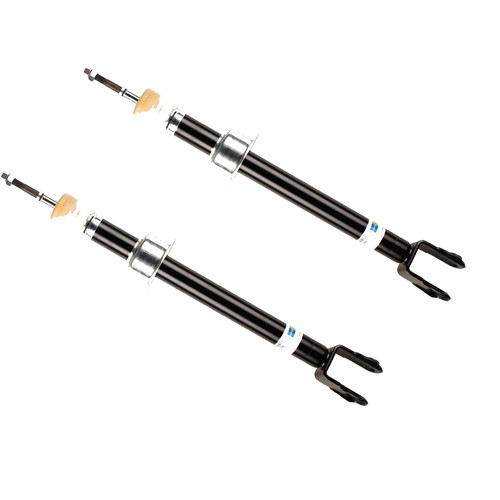 Ammortizzatori bilstein b4 - bilstein,
