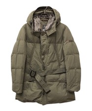 Piumino PEUTEREY Taglia: XL