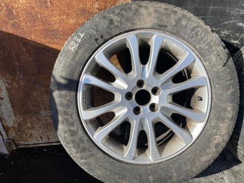 Cerchi lega 31201486 volvo - cerchi,
