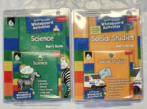 Interactive whiteboard - interactive,