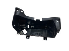 CARENA VANO SUPPORTO BATTERIA ORIGINAL HONDA X-ADV XADV 750 HSTC 2018-2020 RC88E