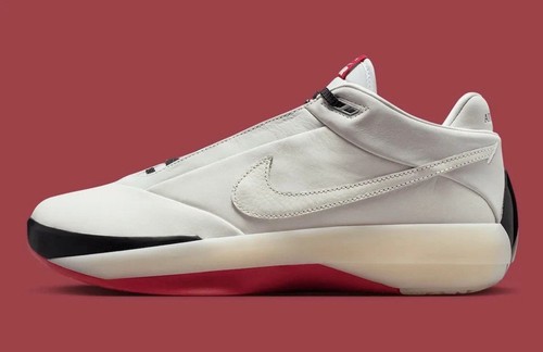 Nike air jordan chicago - nike,