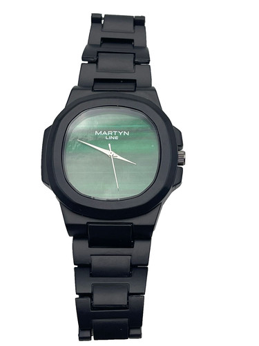 Orologio martyn line - martyn, quarzo