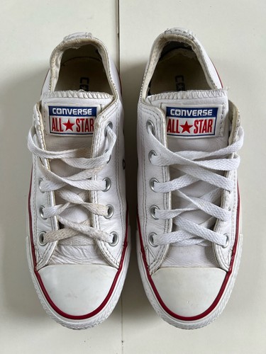 Converse all star pelle - converse,