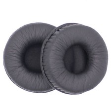 Cuscini auricolari di ricambio