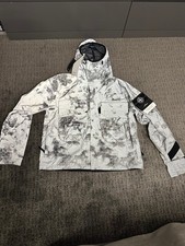 Stone Island 4100002 Dave 2026