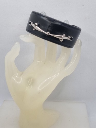 Cesare paciotti bracciale - cesare,