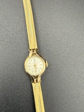 Orologio donna Anker 17 rubini