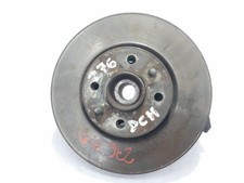 fusello anteriore destro FIAT STILO 192 1.6 16V CAT 2001 44345