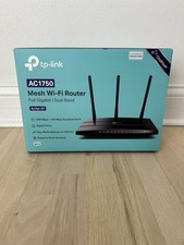 TP-LINK AC1750 Archer A7 Mesh