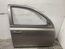 B2734 PORTA PORTIERA NISSAN MICRA K12 ANTERIORE DESTRO 2002 2010 ORO SPORTELLO