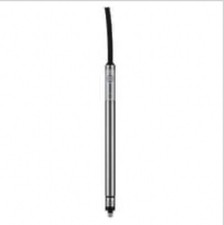 Keyence GT2-P12L Sensori di