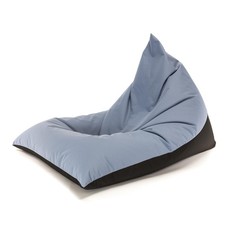 Ecopuf - Pouf da esterno