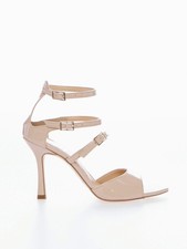 OVYE' Sandali LF2879006VER