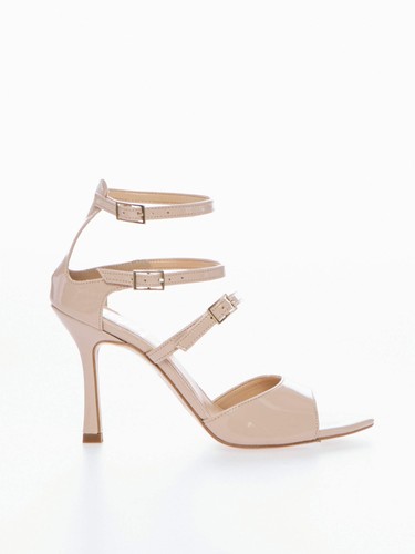 Ovye sandali lf2879006ver - sandali,