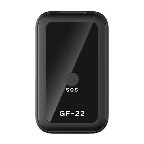 Mini gps tracker auto - mini,