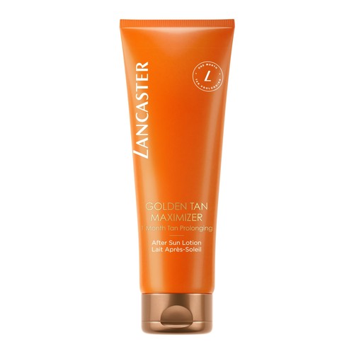 Lancaster golden tan - lancaster,