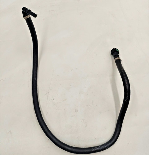 Tubo benzina - benzina, )-