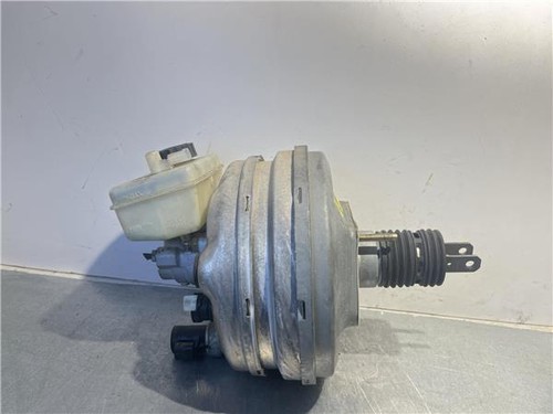 A0044306730 servofreno - ,