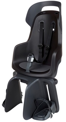 Seggiolino auto posteriore - seggiolino,