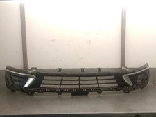 86531R2900 griglia paraurti