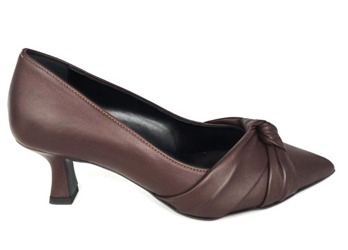 Scarpe décolleté donna - , paolo